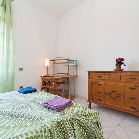 Molly & Luna Cagliari Ngoại thất bức ảnh
